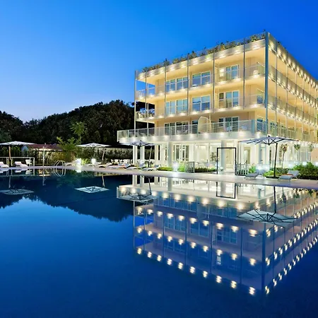 Versilia Lido | UNA Esperienze-2